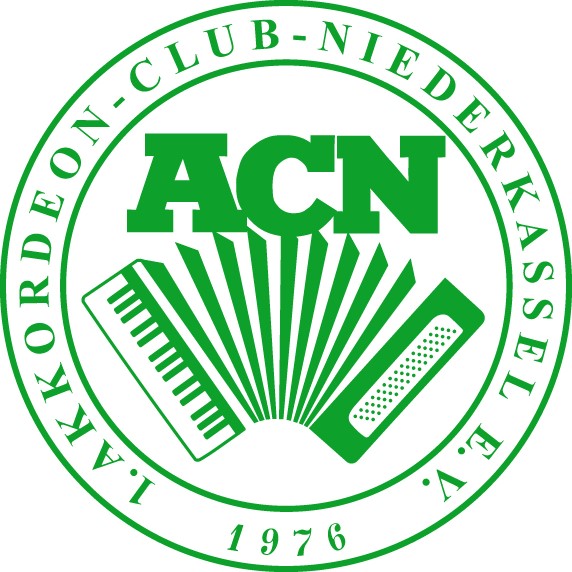 ACN Logo color